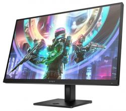 Monitor HP OMEN 27qs QHD 2k (780J5AA#AKL)