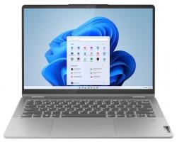 Notebook Lenovo Ideapad Flex 5 14ABR8 (82XX009HTA)