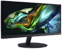 Monitor Acer EA220Q E3bi (UM.WE0ST.303)