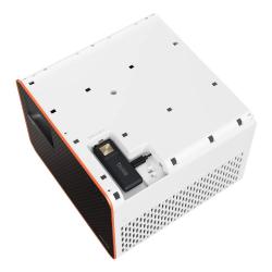 Projector BenQ X3000i