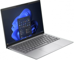 Notebook HP EliteBook 635 Aero G11 (AL2L6PT#AKL)