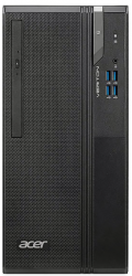 Computer PC Acer Veriton S2690G