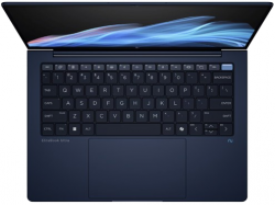 Notebook HP EliteBook Ultra G1i (B8GM5PT#AKL)