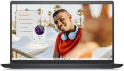 Notebook Dell Inspiron 3530 (IN3530HM8T2001OGTH)