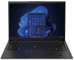 Notebook Lenovo ThinkPad X1 Carbon Gen11 (21HMS01F00)