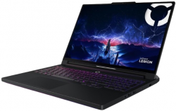 Notebook Lenovo Legion Pro 7 16IAX10H (83F5001WTA)