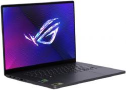 Notebook Asus ROG Zephyrus G16 (GU605MV-QR198WS)