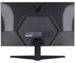Monitor LG UltraGear 24GQ50F-B