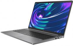 Mobile WorkStation HP ZBook Power G10 (9P201PA#AKL)