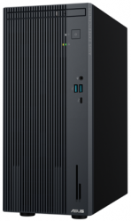 Computer PC Asus ExpertCenter Mini Tower (P500MV-13420H124X)
