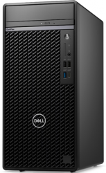 Computer PC Dell Optiplex 7020MT (SNS7020MT055)