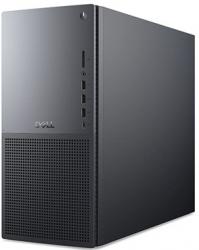 Computer PC Dell Tower Plus EBT2250 (SNSEBT225001)