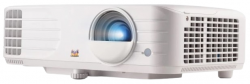 Projector ViewSonic PX701-4K