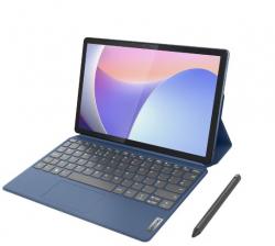 Notebook Lenovo Ideapad Duet3 11IAN8 (82XK005CTA)