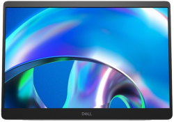 Monitor Dell Pro 14 Plus Portable P1425 (SNSP1425)