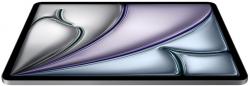 Apple iPad Air M2 11-inch Wi-Fi + Cellular 256GB Space Grey (MUXH3TH/A)