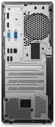 Computer PC Lenovo ThinkCentre neo 50t Gen 4 (12JBS05T00)
