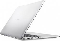 Notebook Dell Pro 16 Plus PB16255 (SNSPB1625508)