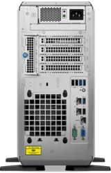 Server Dell PowerEdge T360 (SNST3604)