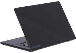 Notebook Asus ROG Zephyrus M16 (GU604VI-N4036WS)
