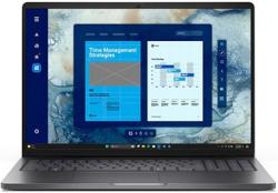 Notebook Dell Pro 16 PC16250 (SNSPC1625002)