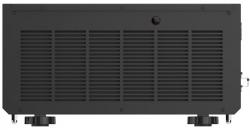 Projector Vivitex DU9900Z-BK