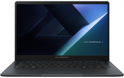 Notebook Asus ExpertBook (B1403CVA-S62844)