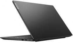 Notebook Lenovo V15 G4 IRU (83A100R5TA)