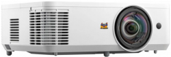 Projector ViewSonic (PS502X)