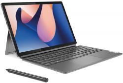 Notebook Lenovo IdeaPad Duet 5 12IRU8 (83B30058TA)