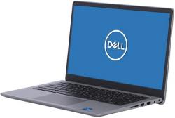 Notebook Dell Inspiron 5445 (OIN5445300401GTH)