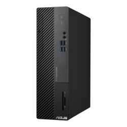 Computer PC Asus DESKTOP (S500SD-512400002WS)
