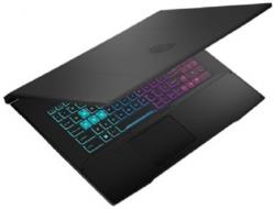 Notebook MSI Katana 17 B13VGK-1269TH (9S7-17L541-1269)