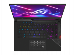 Notebook Asus ROG Strix Scar 15 (G543ZW-HF187W)