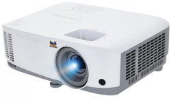 Projector ViewSonic SP7