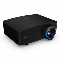 Projector BenQ LU935ST