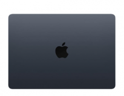Apple MacBook Air 15 M2 512GB Midnight (MQKX3TH/A)