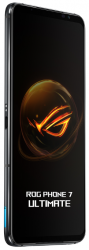 SMARTPHONE ASUS ROG Phone 7 Ultimate Storm White (AI2205-5D034WW)