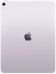 Apple iPad Air M3 13-inch Wi-Fi 1TB Purple (MCQ34TH/A)