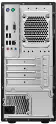 Computer PC Asus S500ME-713700064W