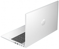 Notebook HP ProBook 450 G9 (9Q9C4AT#AKL)