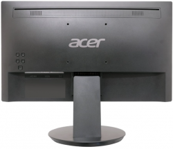 Monitor Acer LED 19.5" E200Qbi (UM.IE0ST.002)