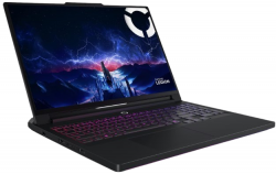 Notebook Lenovo Legion Pro 7 16IAX10H (83F5001WTA)