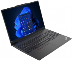 Notebook Lenovo ThinkPad E16 Gen 2 (21MA0097TH)