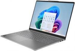 Notebook Lenovo IdeaPad Slim 5 16AKP10 (83HY004ATA)