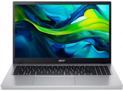 Notebook Acer Aspire Go 15 AG15-41P-R031 (NX.J4MST.001)