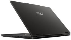 Notebook MSI Venture A16 AI+ A3HMG-021TH
