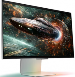 Monitor Samsung Odyssey G90XF Gaming (LS27FG900XEXXT)