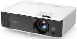 Projector BenQ TK710