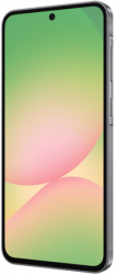 Smartphone Samsung Galaxy A56 5G Black (PSMA566BZKSTHL)